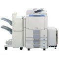 Panasonic Workio DP-8060 Toner Panasonic Workio DP-8060 Toner